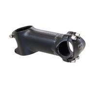 Ritchey Comp 4 Ejes Tija - 110mm 31.8mm +17/-17 1 1/4 Aluminio Mate