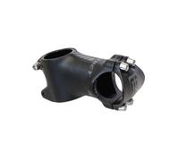 Ritchey Comp 4Axis-44 Potencia - 70Mm 31.8Mm +17/-17 1 1/4 Aleación Negro Mate