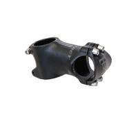 Ritchey Comp 4Axis-44 Tallo - 60mm 31.8mm + 17 17 1 1/4 Aleación Negro Mate