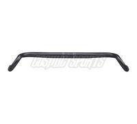 Ritchey Comp Beacon Drop - Manillar (50 cm), color negro