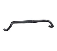 Ritchey Comp Beacon Road Manillar: BB Negro 46cm