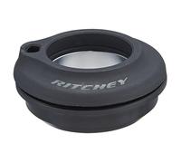 Ritchey Comp Cartridge Logic-E Integrated Upper Is Headset Is42/28.6