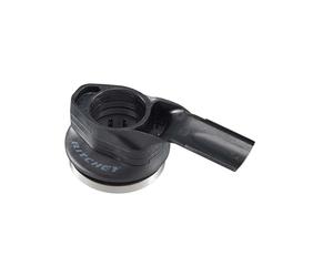 Ritchey Comp Cartridge Switch Semi Integrated Upper Zs Headset Zs55/28.6 For 10