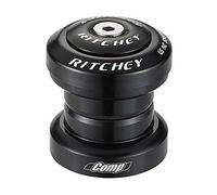 Ritchey Comp Cartucho Externo Tazas EC Auricular: EC34/28.6|EC34/30 1-
