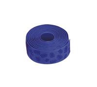 Ritchey Comp Cork Handlebar Tape Blue 180Cm