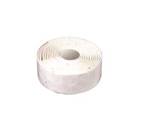 Ritchey Comp Cork Handlebar Tape White 180Cm