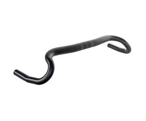 Ritchey Comp Faro Barra (31.8) 40cm - Negro Mate