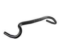 Ritchey Comp Faro Barra (31.8) 42cm - Negro Mate
