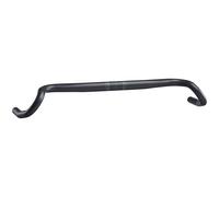 Ritchey Comp Faro XL Barra (31.8) 52cm - Negro Mate