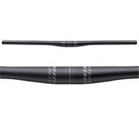 Ritchey Comp Plano Manillar - 710mm 5mm Subir BB Negro 9 Grados Curva