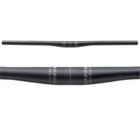 Ritchey Comp Plano Manillar - 720mm 5mm Subir BB Negro 5 Grados Curva