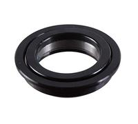 Cabezal inferior con cartucho semi-integrado Ritchey 1-1/8"
