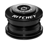 Ritchey Comp Semi Integrated Zs Headset Zs44/28. Zs55/40