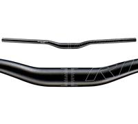 Ritchey Comp Senda Rizer Barra (35) 15mm Subir ,800mm, Negro