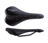 Ritchey Comp Senda Sillín, Negro