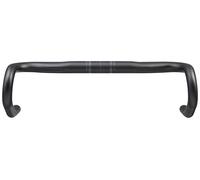 Ritchey Comp Skyine Barra Colgante (31.8) 44cm Negro