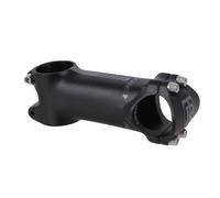 Ritchey Comp Soporte De 4 Ejes - 60 Mm 31.8 Abrazadera +/-6 1 1/8 Aleación Negra