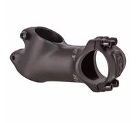 Ritchey Comp Soporte De 4 Ejes - 80 Mm 31.8 Abrazadera +30 1 1/8 Aleación Negra