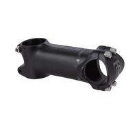 Ritchey Comp Soporte De 4 Ejes - 90 Mm 31.8 Abrazadera +/-6 1 1/8 Aleación Negra