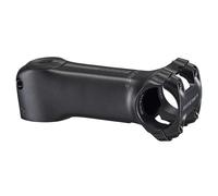 Ritchey Comp Switch Stem Bb Black 110mm