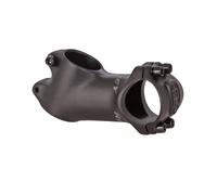 Ritchey Comp Tallo 4 Ejes Para MTB/Ruta - (31.8) 30d x 60mm
