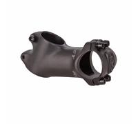 Ritchey Comp 4-Axis 30d O/S BB Black LG 70 Potencia, Unisex, Negro