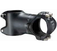 Ritchey Comp Tija de Bicicleta de Carretera MTB 4 ejes Negra 84/6° 31.8 x 60mm