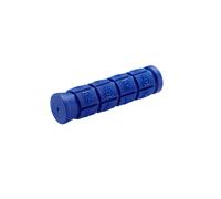 Ritchey Comp Trail MTB Handlebar Grips Royal Blue 125Mm