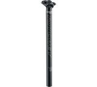 Ritchey Comp Trail Zero Tija De Asiento 30.9mm 400mm Negra 2020