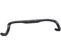Ritchey Manillar Comp Venturemax V2 BB Negro 44 Cm