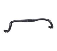 Ritchey Comp Venturemax XL Bar (31.8) 50cm - Negro Mate
