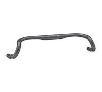 Ritchey Comp Venturemax V2 Manillar De Caída - Abrazadera 31.8mm 40cm Negro