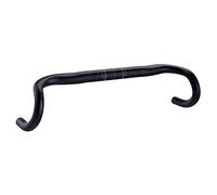 Percha Ritchey Comp Venturemax 52 cm.