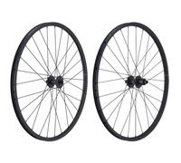 Ritchey Comp Zeta GX 700c Disco Ruedas 11-spd Shimano 15x110/12x148 Eje Pasante