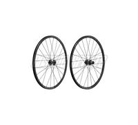 Ritchey Comp Zeta GX 700c Juego de Ruedas 12 x 100mm / 142mm Eje Pasante
