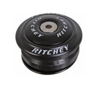 Ritchey Completo Auriculares Comp Gota en Negro Is42/ 28.6/ 30/ Con Starnut