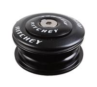 Ritchey Completo Auriculares Comp Pulsar Para Negro Zs44/ 28.6/ 30/ Od: 50Mm