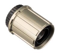 Ritchey Cuerpo de rueda libre para WCS Vantage / WCS Trail one_size