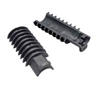 Ritchey Di2 Soporte Batería Interna Para Tija 27.2mm Negro