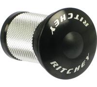 Ritchey Expansor de juegos de dirección WCS negro 1 1/8"