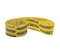 RITCHEY Fondo LLANTA 29X23MM 2PIECEBAG Accesorios y recambios bicis, Unisex-Adult, Multicolor
