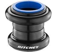 Ritchey Headsets Rl1 EC30 25.4 EC30 26 1 UK