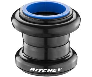 Ritchey Headsets Rl1 EC30 25.4 EC30 26 1 UK