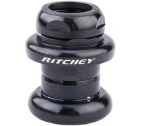 Ritchey Headsets Rl1 EC30 EC30 26 TH UK