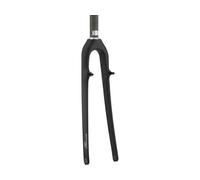 Ritchey Horquilla WCS Carbon Cross Canti negro 1 1/8 / 9 x 100 mm