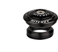 Ritchey Juego de dirección Comp Drop-In IS42/28,6 - IS42/30 black IS42/28,6 - IS42/30