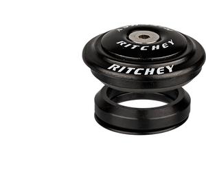 Ritchey Juego de dirección Comp Drop-In IS42/28,6 - IS42/30 negro IS42/28.6 - IS42/30