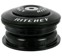 Ritchey Juego de dirección Comp Press-Fit ZS44/28,6 - ZS44/30 negro ZS44/28.6 - ZS44/30