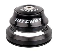 Ritchey Juego de dirección Comp Taper Drop-In IS42/28,6 - IS52/40 negro IS42/28.6 - IS52/40