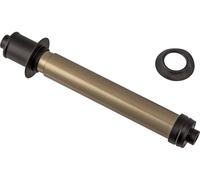 Ritchey Kit de ejes para WCS Zeta II Disc / WCS Apex Disc desde Mod. 2015 one_size